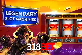 Plushie Frenzy Slot - PG Soft Game