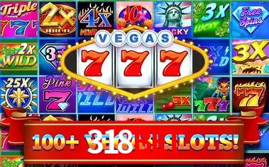 The Great Icescape Slot - PG Soft
