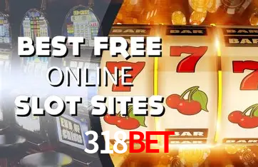Prosperity Fortune Tree - PG Soft Slot
