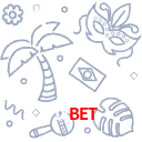 Symbols of Egypt Slot - PG Soft