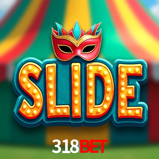 318bet.com