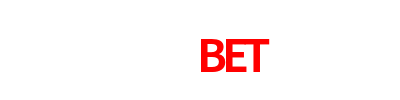 318bet.com